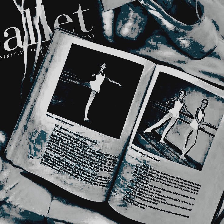  𝓾𝒌'𝒔 𝐒𝐖𝐄𝐄𝐓𝙷𝙴͟𝙰͟𝚁𝚃 .ᐟ tweet media