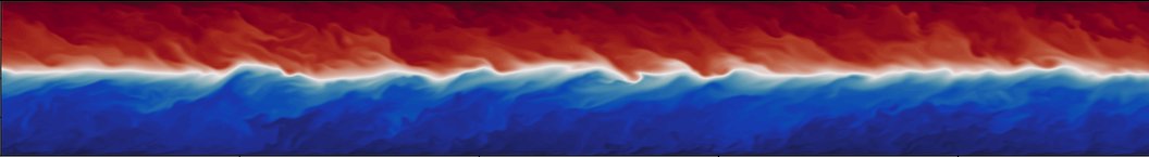 🎁🎅 Christmas came early! 🎅🎁. I am happy to share that we have been awarded an NVIDIA Academic Grant, supporting our effort to better understand convective turbulence in extreme cases. We are going to put these cards to great use! 😎

#NVIDIAGrant <a href="/NVIDIAAIDev/">NVIDIA AI Developer</a>