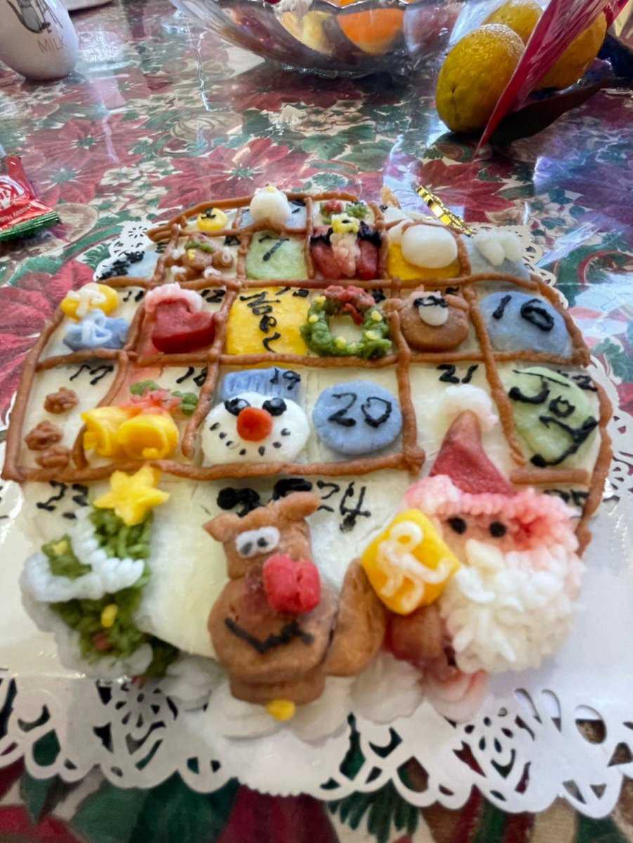 rinrinetuko's tweet photo. 毎年恒例のパピヨンクリスマスパーティー🎄をしました。10パピちゃんが集まって楽しい時間過ごせました♪
可愛いパピちゃんと優しいパパママさんと幸せなひとときを過ごしました https://t.co/P2F2NRHVxr