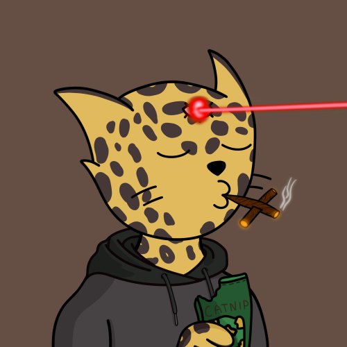 icydub44 tweet media