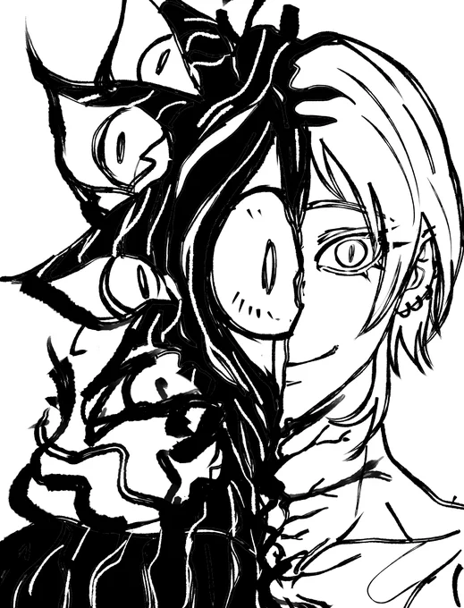 リハビリ 