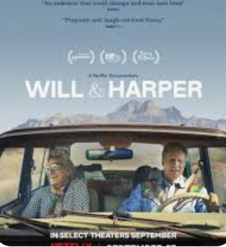 Michael Kaufman @KaufmanWrites.bsky.social tweet media