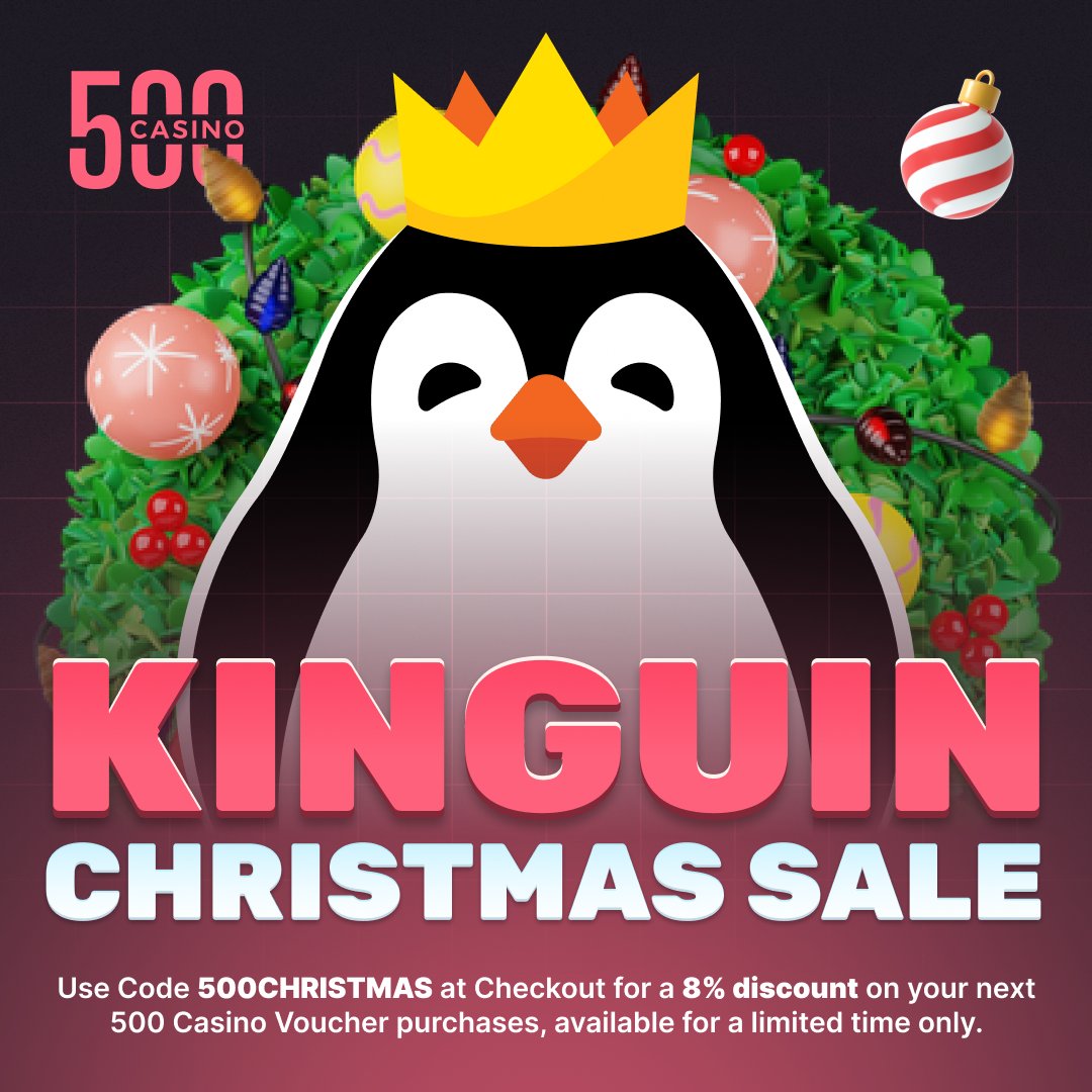 Kinguin code (92) 사진