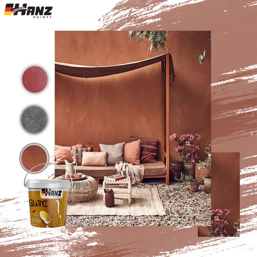 HanzExport's tweet photo. 📷Hanz 📷 Sawahili Decorative Paint 📷📷📷

📷For more info about agency and distribution "Outside Egypt" please contact at:

📷Whats app: +201013480051
📷Email:walaa.badr@hanzpaints.com

#hanzpaints #hanz_paints #Sawahili #decorative_paints #waterbase_paints #export_department https://t.co/GWYwaovJAX