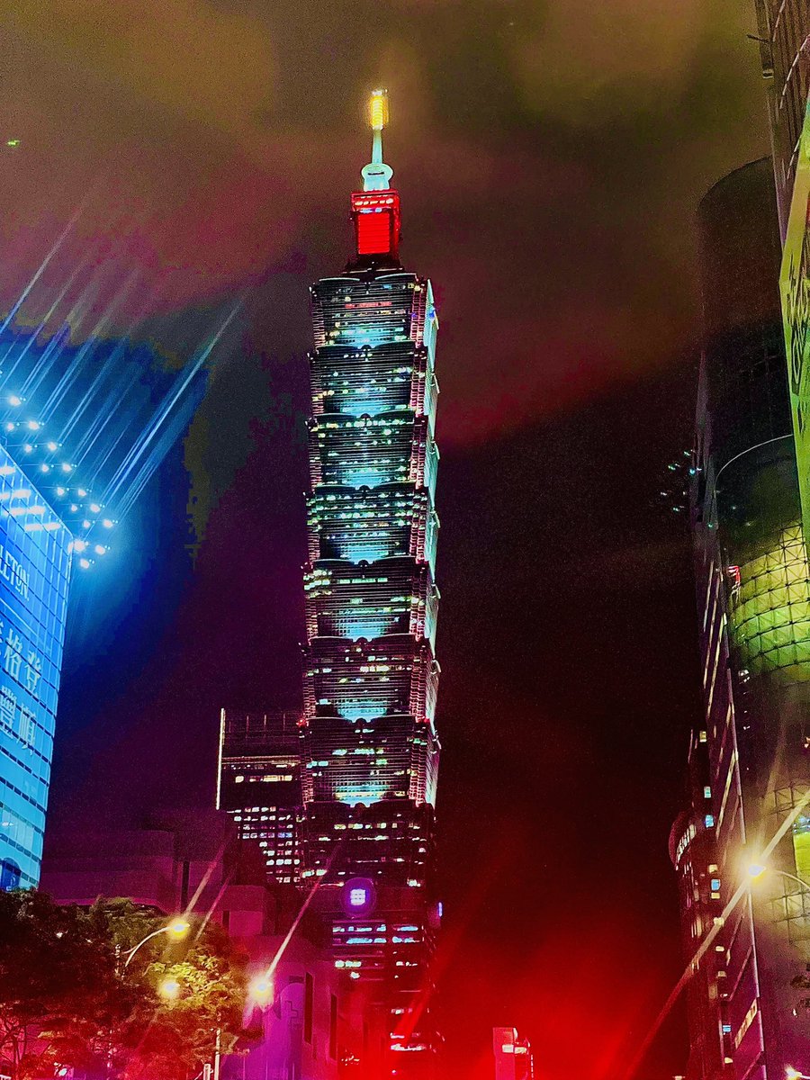 Daniel Chen tweet media