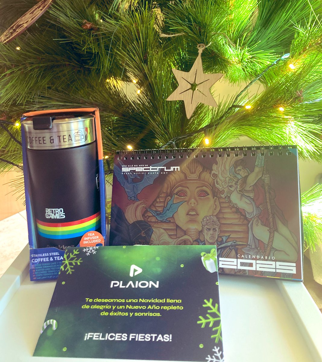 Random Topic Games 🍥 tweet media