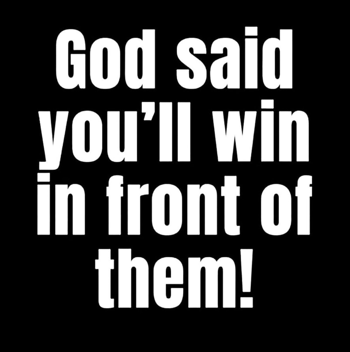 Chris Foster tweet media