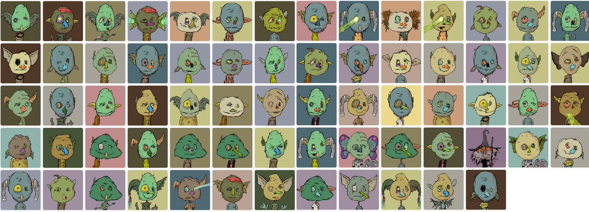 dgen.eth tweet media