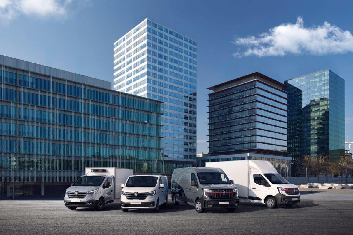 Comm_Motor's tweet photo. 🚨 Exciting News! 🚨 In early 2025, Sparks Commercial Services will be opening a brand-new head office, LCV sales, and EV education centre in Southampton! 🌍⚡
Read the full story here: https://t.co/fKOlEgVWAr
#SparksCommercialServices #EVeducation #LCVs #Southampton https://t.co/CjIPwLbuCL