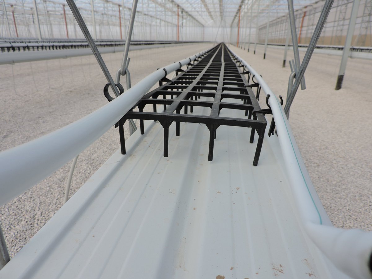 Hydroponic Systems tweet media