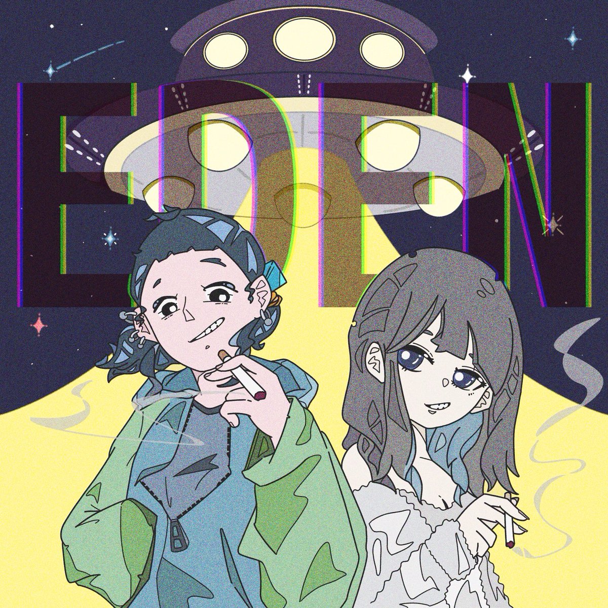 AzaNpn's tweet photo. 過去絵です。応募時のご参考にどうぞ https://t.co/bqsmn2LiPM