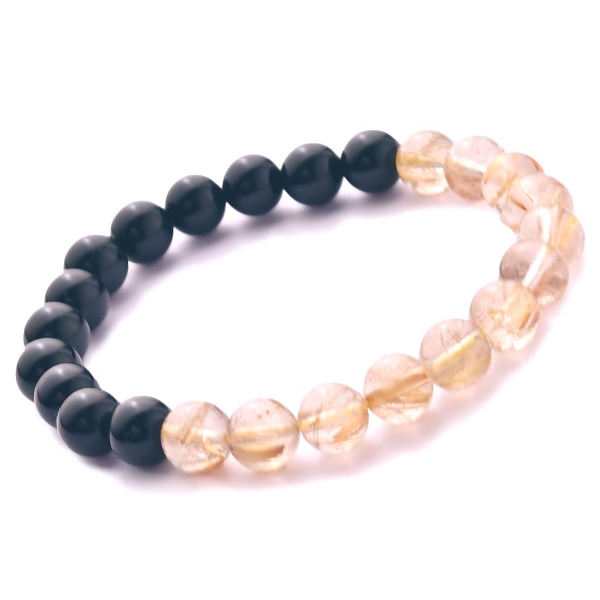 ヒカルCPU出現中!!🔥 期間中に「ヒカルCPU」とのアリーナバトルに勝利