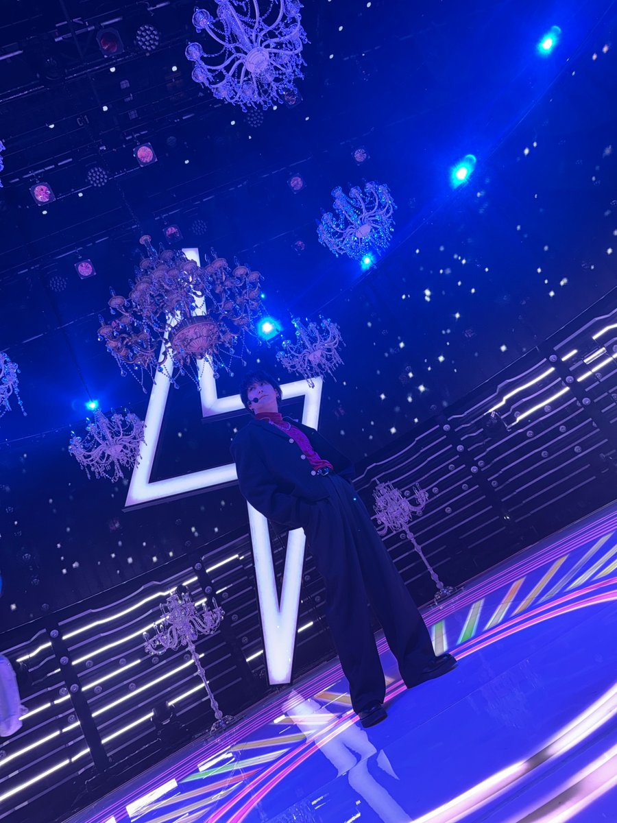 CDTVライブライブ もうすぐ！！！