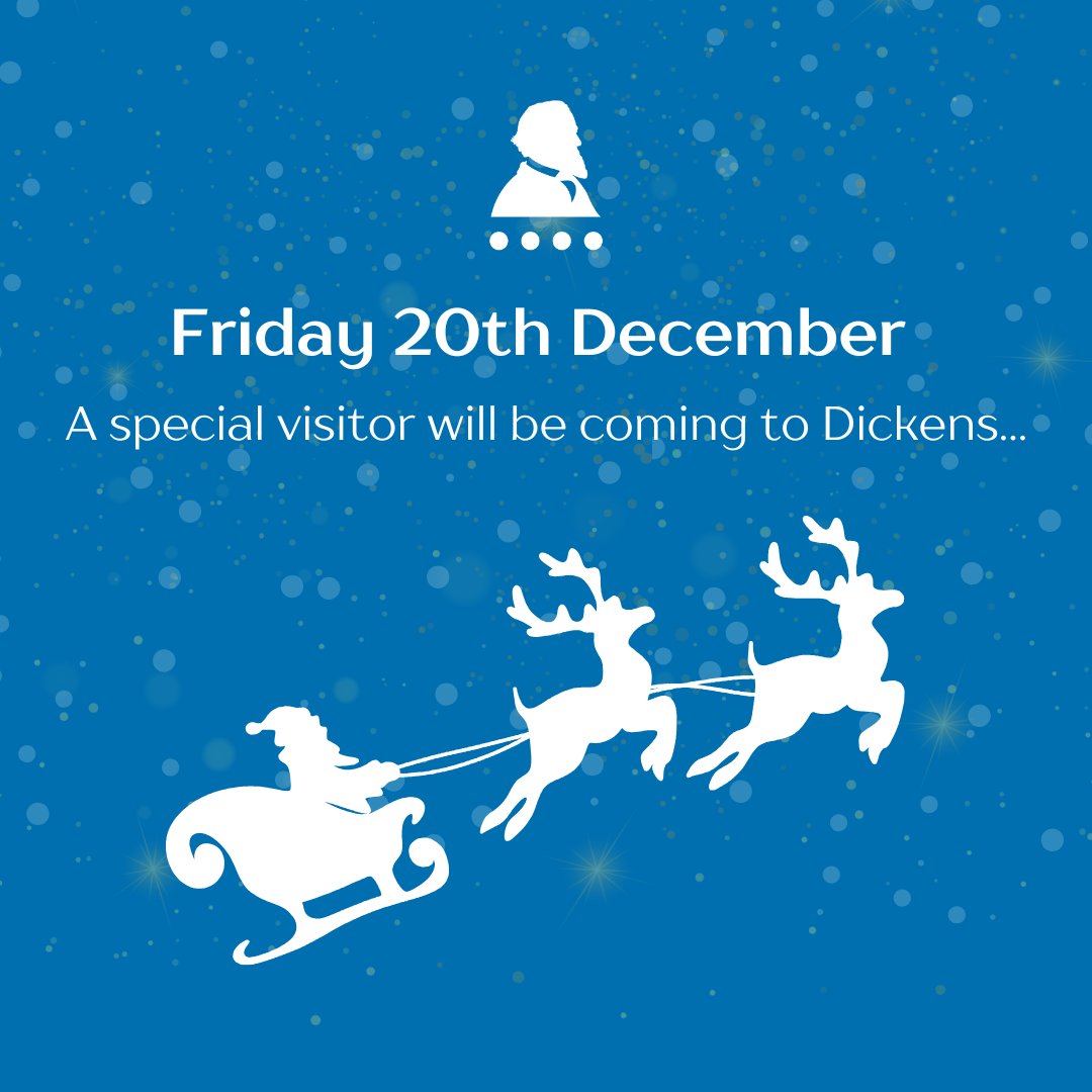 ArkDickens_'s tweet photo. https://t.co/KDX9B9xCmJ