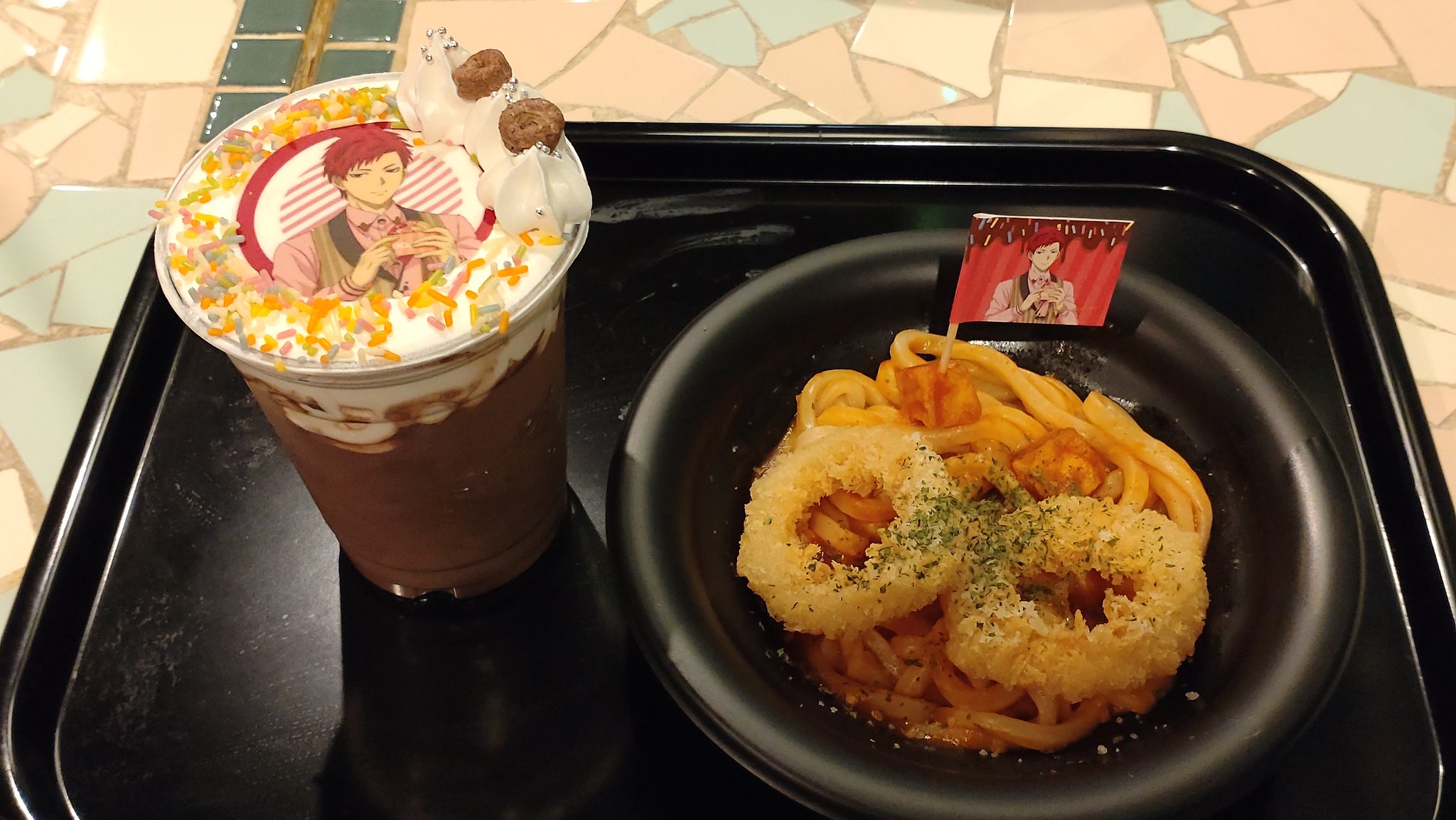 さぼてんさま確認ページ♡ さぼてん (@SABOTEN1113) / X