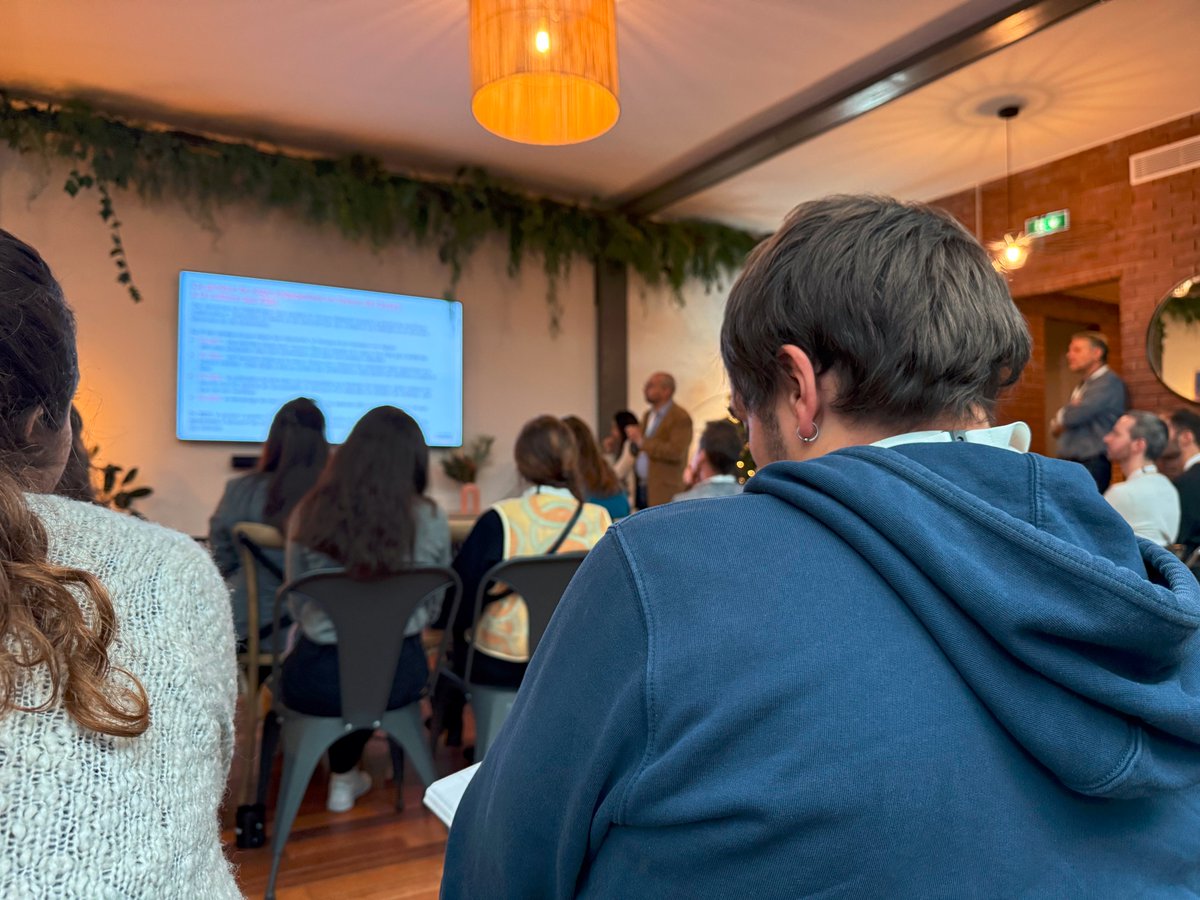 Malakoff Humanis Handicap tweet media