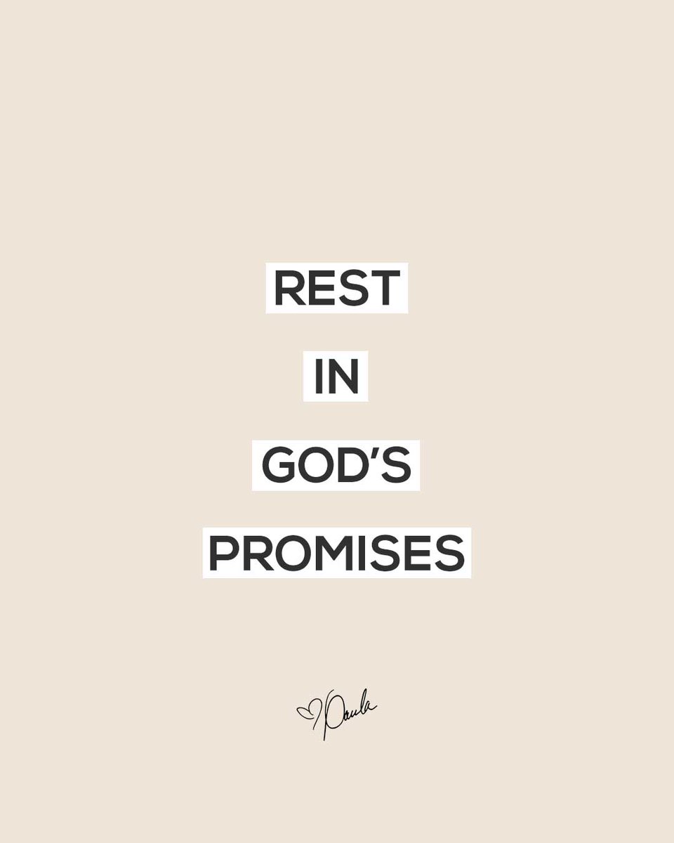 Paula_White's tweet photo. Give it all over to God and rest in His promises... He is so much bigger and greater than your problem!

🔗 Go to https://t.co/Fm5rrYctjy and send me your payer request tonight so I can pray and believe with you! https://t.co/EZ2fnP07lV