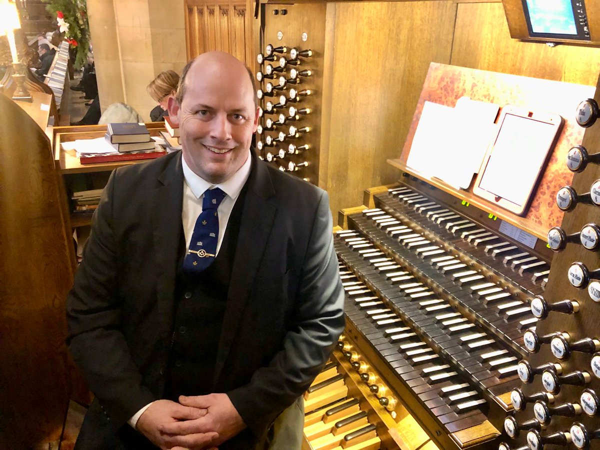 Wiltshire Freemasons tweet media