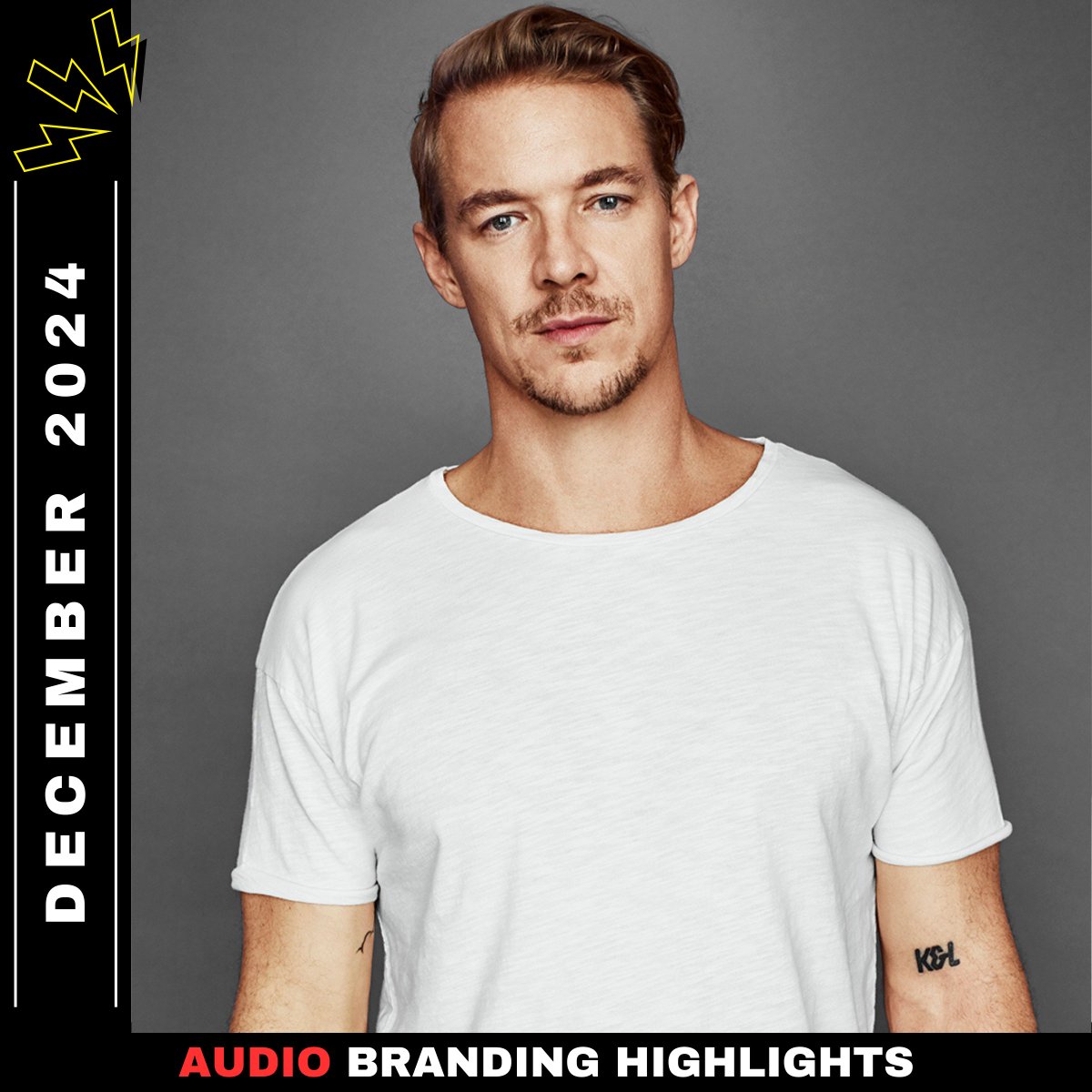 New Audio Branding Highlights, including a custom Intro from Diplo! Hear a new sound for Diplo's Revolution and BPM!!

soundcloud.com/denzillacey/si…

#audio #audiobranding #radioimaging #denzillacey