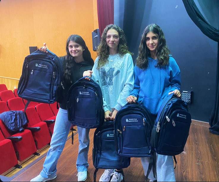 Jesús Baca tweet media