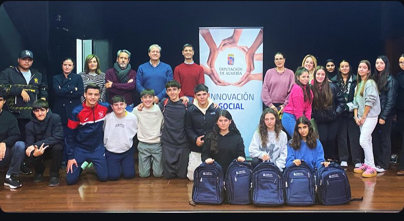 Jesús Baca tweet media