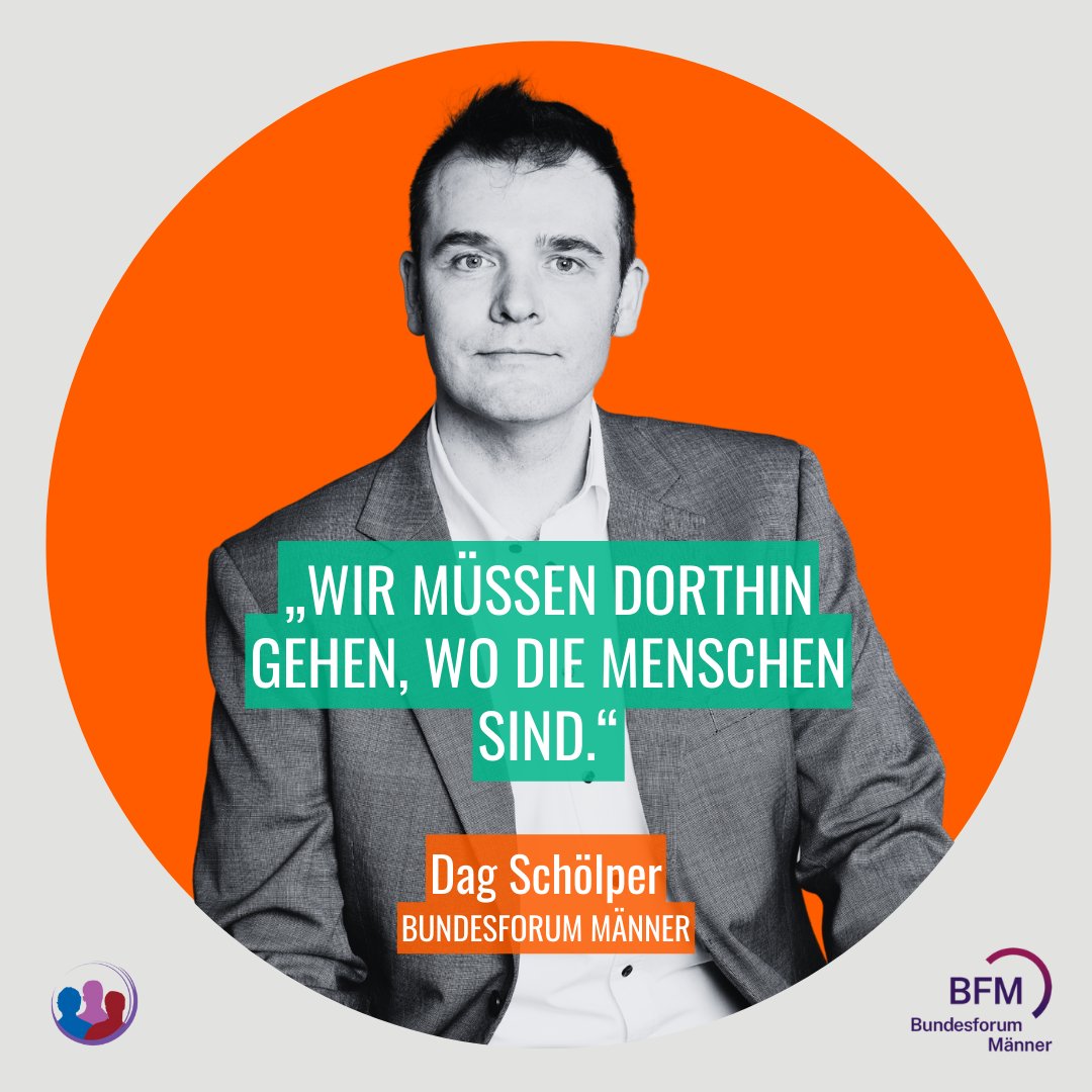 MenEngage Alliance tweet media