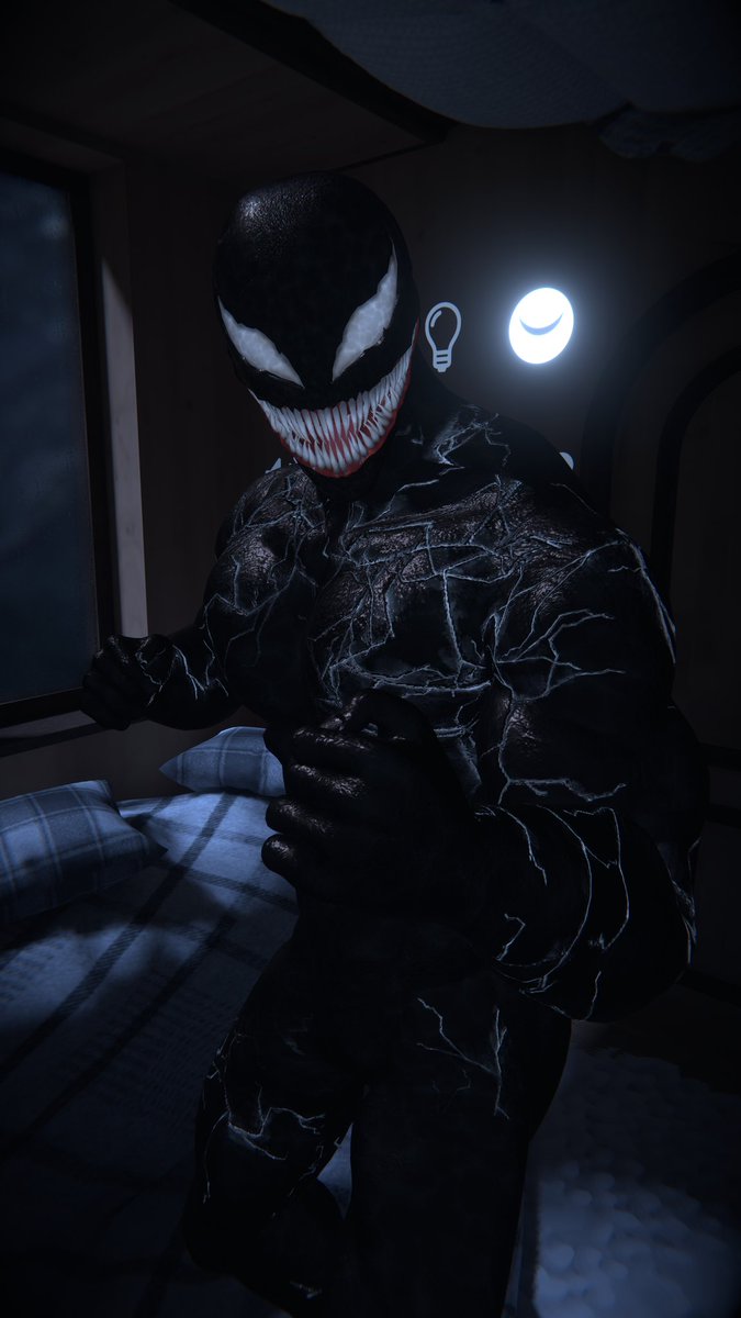 TheAutmunVRC's tweet photo. Eddie and vemon awesome avi
#vrchatcommunity #vrchatworld #VRChatPhotos #VRChatPhotography #havingfun #vrchat #vemon https://t.co/c34gjVzKgs