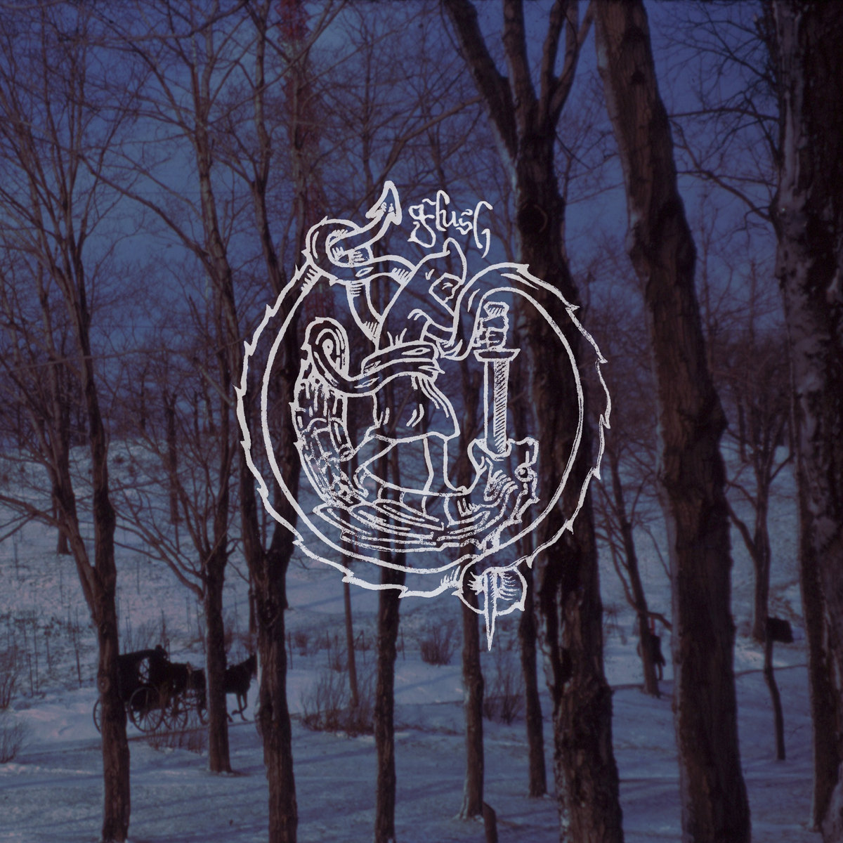 L’ombre de Phoebe Bridgers plane sur ce très beau et très profond EP de Searows. Cinq titres impeccables en écoute intégrale. mescritiques.be/spip.php?artic…