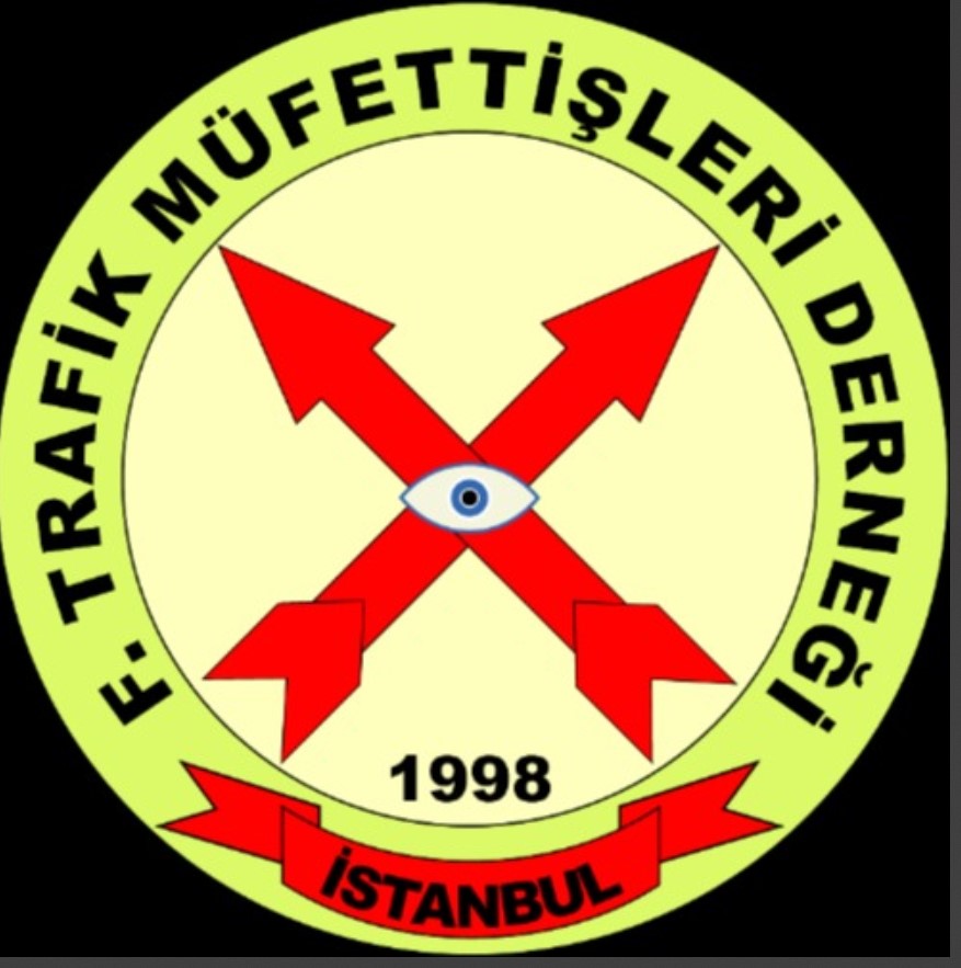 Tüketici Konfederasyonu tweet media