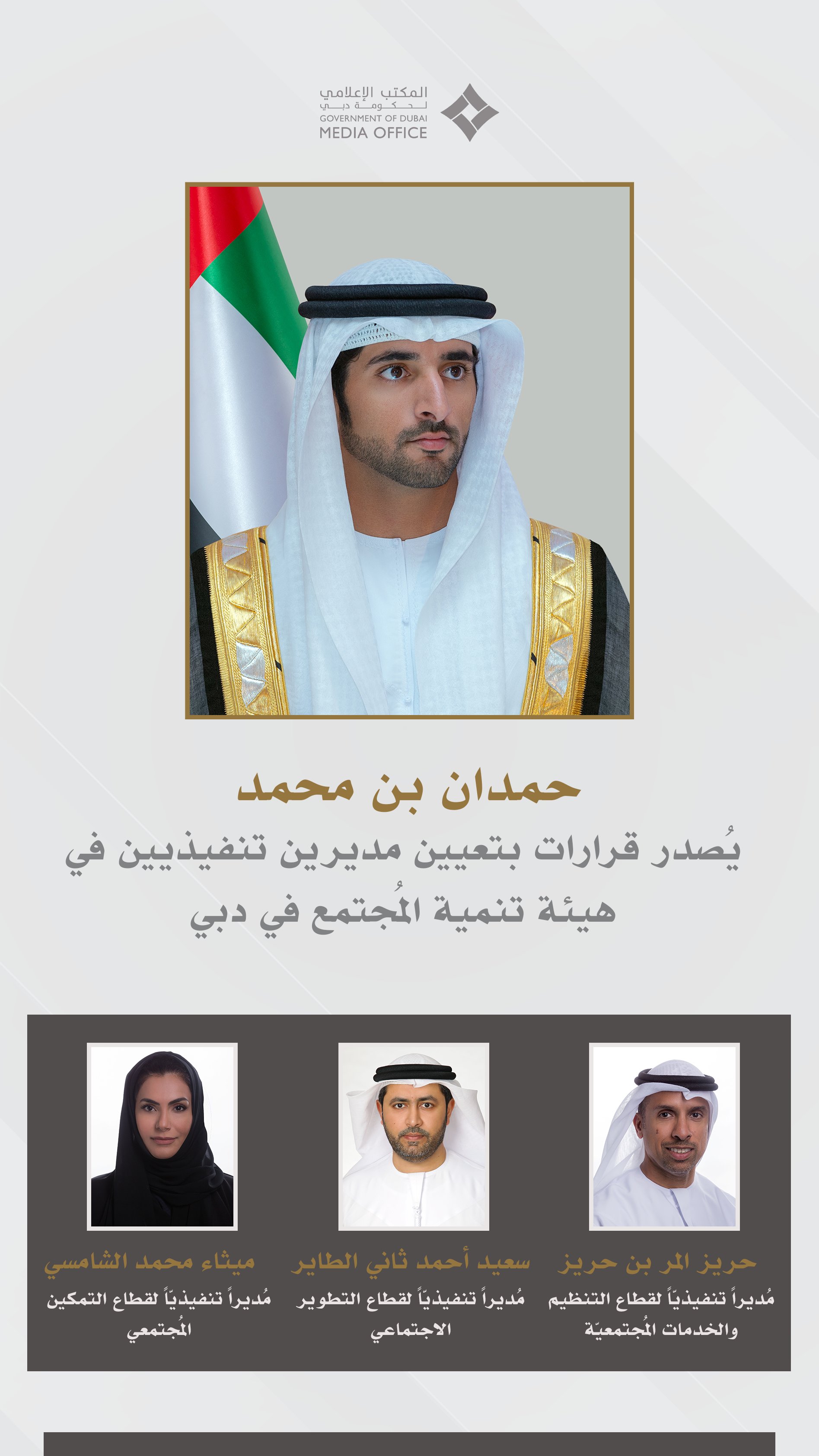 الصورة