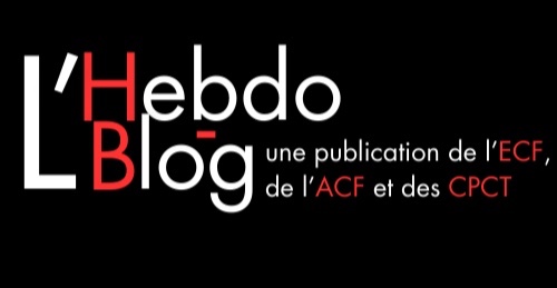 ECF tweet media