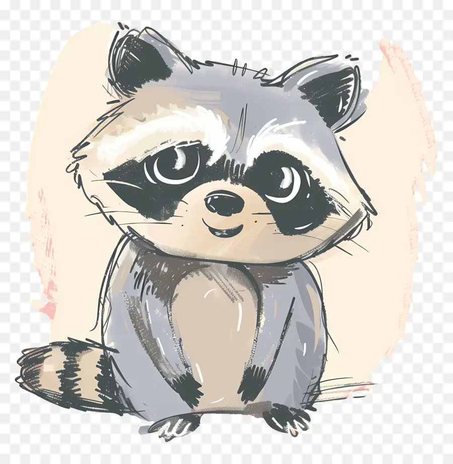 MocastiF tweet media