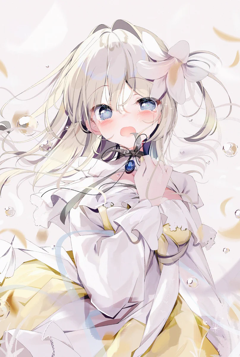 ルクル＊プトリカ1st.cut発売中！ on X: 