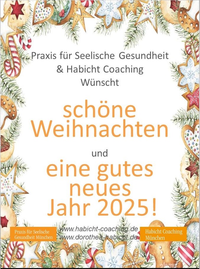 CoachingHabicht's tweet photo. #Praxis für #Seelische #Gesundheit und #Habicht #Coaching: ab 8. Januar sind wir wieder mit #Terminen (#persönlich und #online) ohne Wartezeiten für Sie da bei allen Themen um die seelische Gesundheit, wie #ADHS, #Ängste, #Depressionen, #Burnout, #Trauma/ #PTBS und #Krisen. https://t.co/bU8kMBCkUd