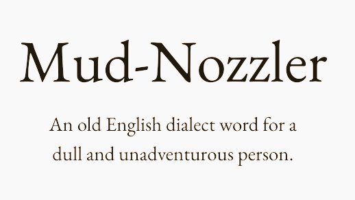 Cian McCarthy tweet media