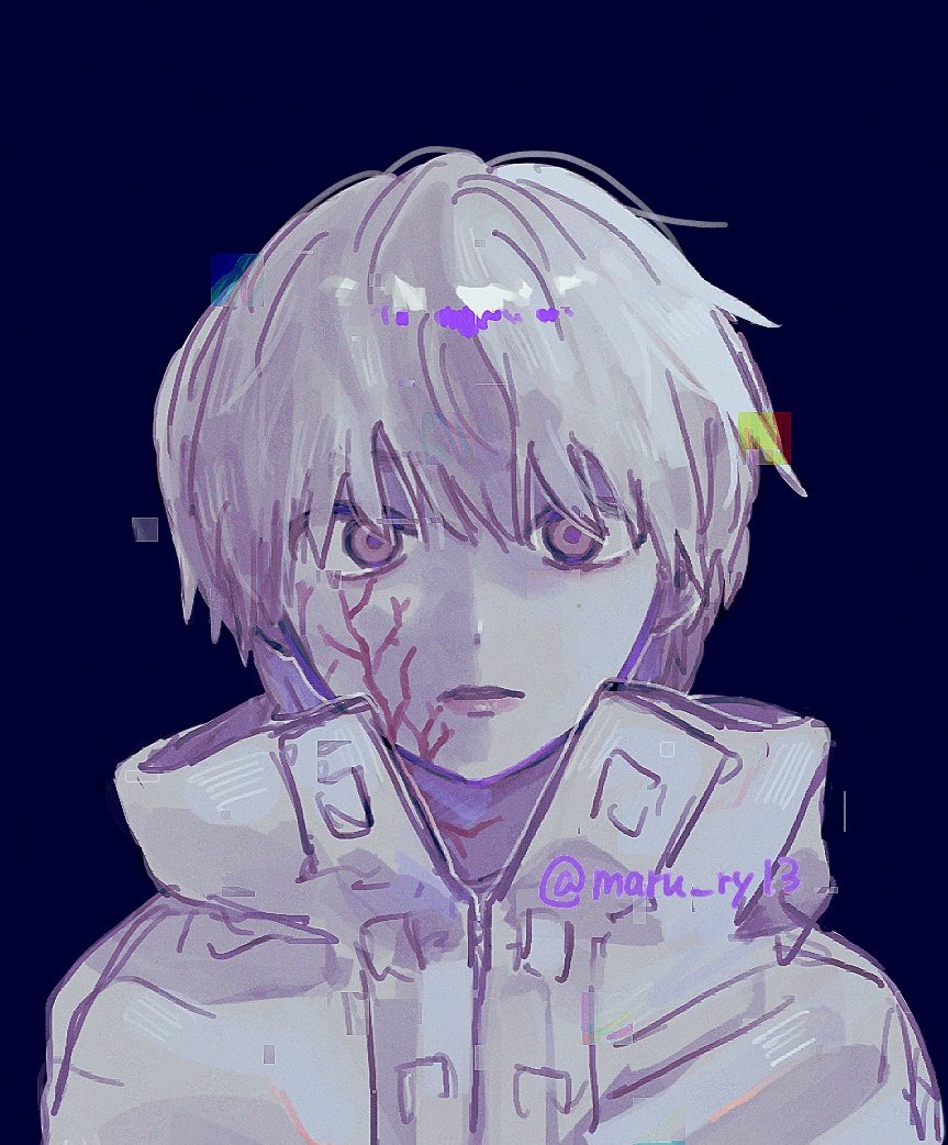 はたらく細胞めちゃ面白かった❕
