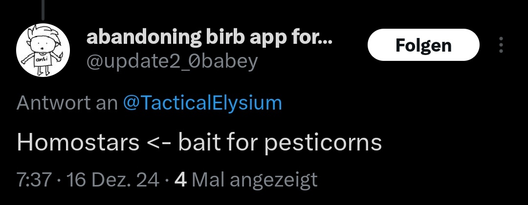 RhulShtola's tweet photo. @update2_0babey is this you? Kinda ironic. https://t.co/HfOPaBwFYG