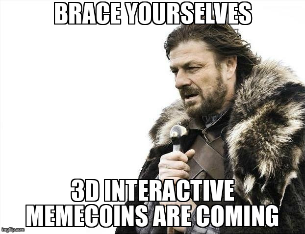 MemerVerse's tweet photo. https://t.co/MqCJjhY76D