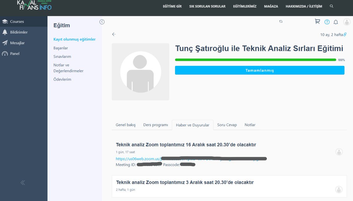 Tunç Şatıroğlu tweet media
