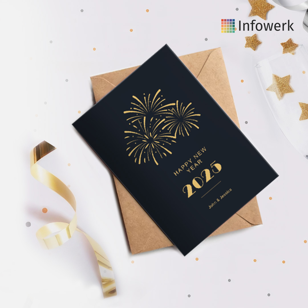 Infowerk_cz's tweet photo. 🎆 Váš kreativní start do nového roku: navrhněte vše pro svůj silvestrovský večírek! 🎉 

Popusťte uzdu své kreativitě na https://t.co/0Dn89p68kk a překvapte své hosty osobním dotykem. Vaše silvestrovská párty se tak promění v jedinečný a nezapomenutelný zážitek! 🥂 https://t.co/qDL2ahuI43