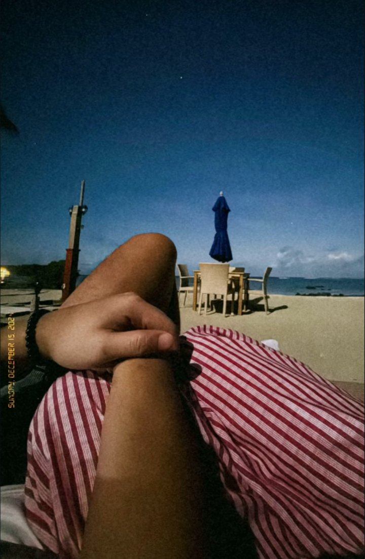 jmdlbarra's tweet photo. Blessed with amazing people like you, overwhelmed with gratitude! Thank you for being part of our journey, your support means the world! We're honored to have you 🌄🌅☕♾️✈️ #JMFyang #jmdlbarra #sunsent #withsomeone https://t.co/kXY2y0UbVd