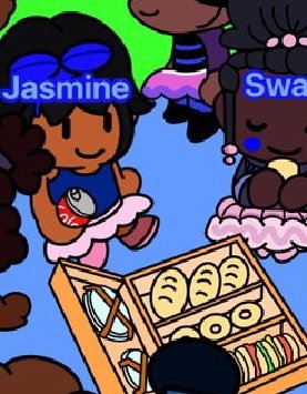 UTB Team tweet media