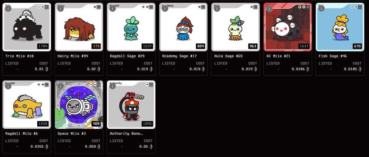 LiuBang.eth tweet media