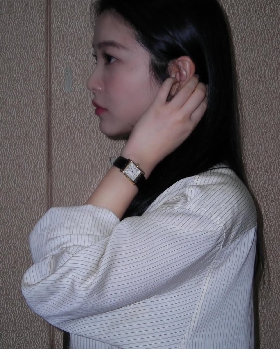 yerisexc's tweet photo. YERIMIESE!!! https://t.co/Y9CC3TyYE9