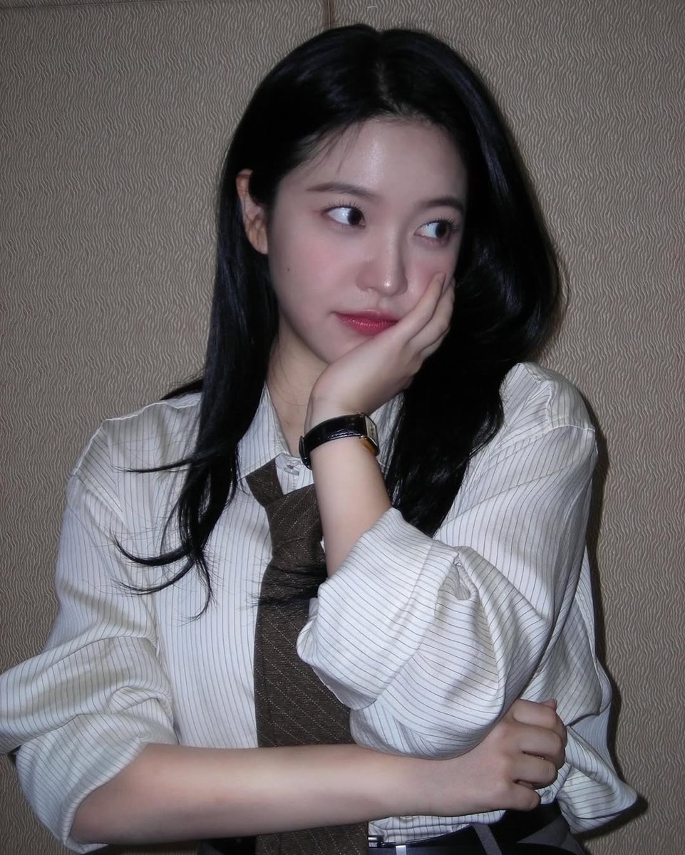 yerisexc's tweet photo. YERIMIESE!!! https://t.co/Y9CC3TyYE9