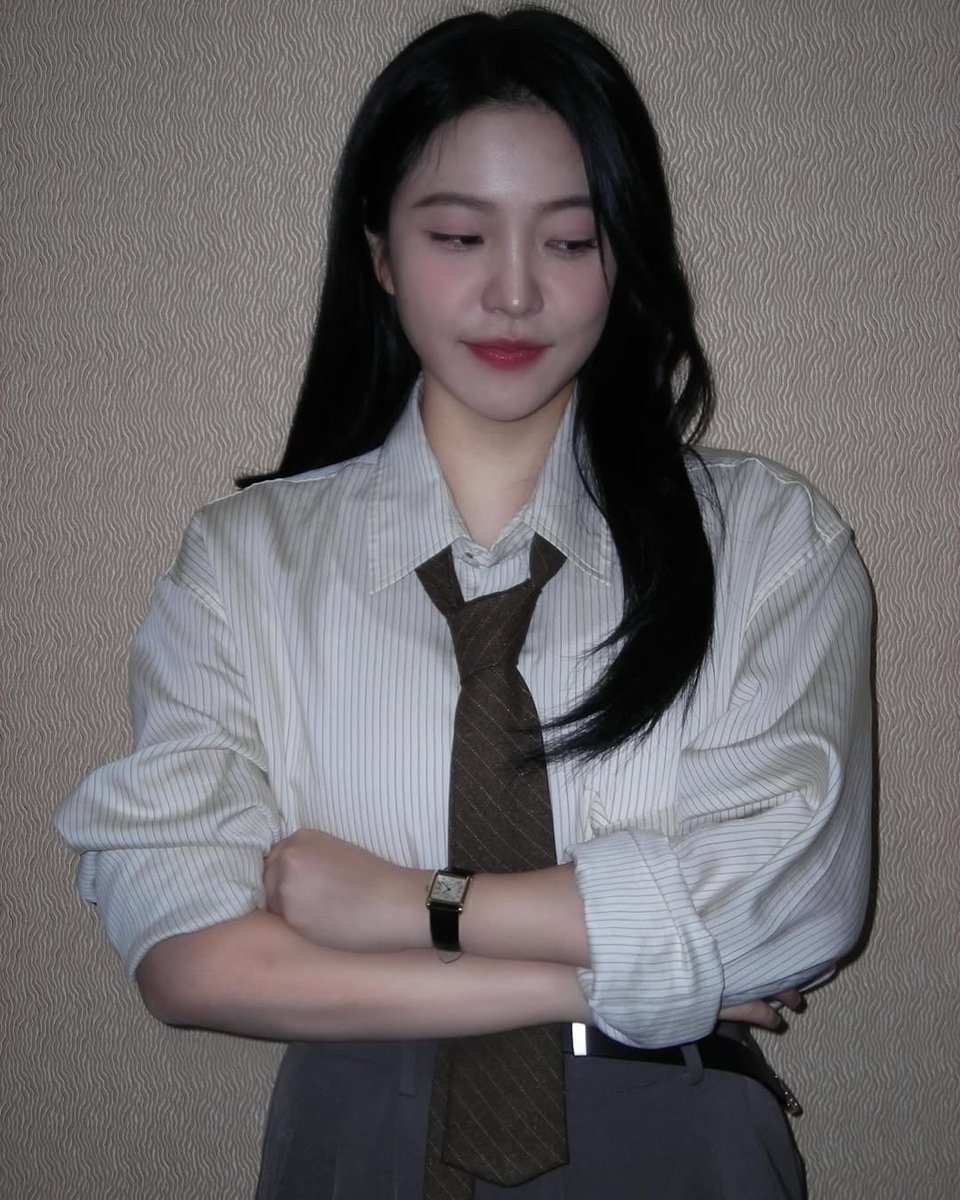 yerisexc's tweet photo. YERIMIESE!!! https://t.co/Y9CC3TyYE9