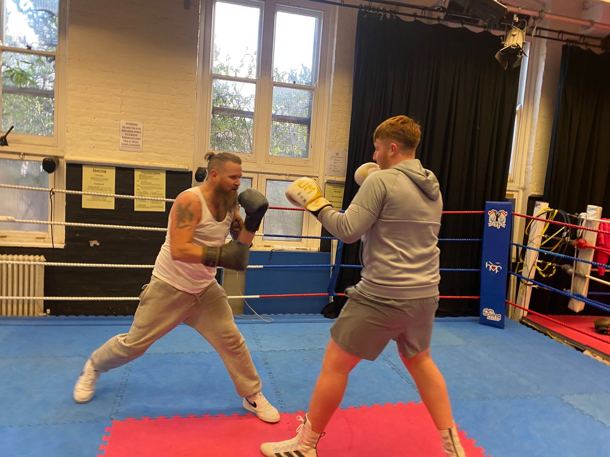 Plan B Alternative Provision tweet media