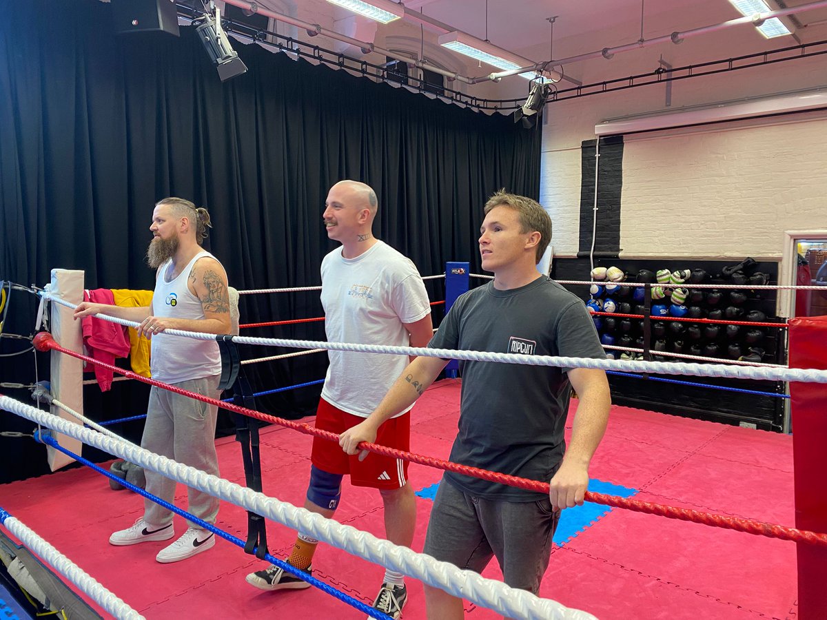 Plan B Alternative Provision tweet media