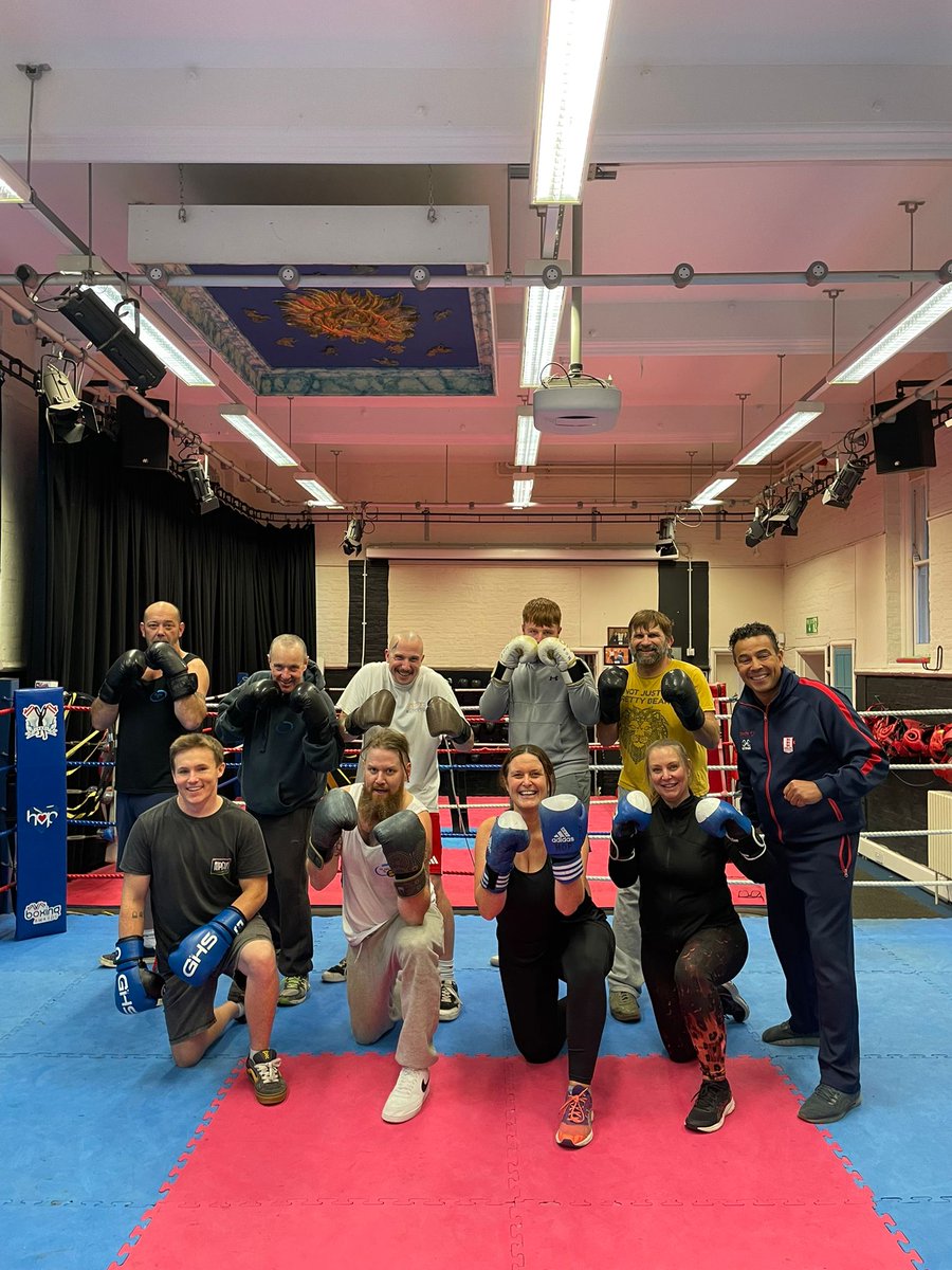 Plan B Alternative Provision tweet media