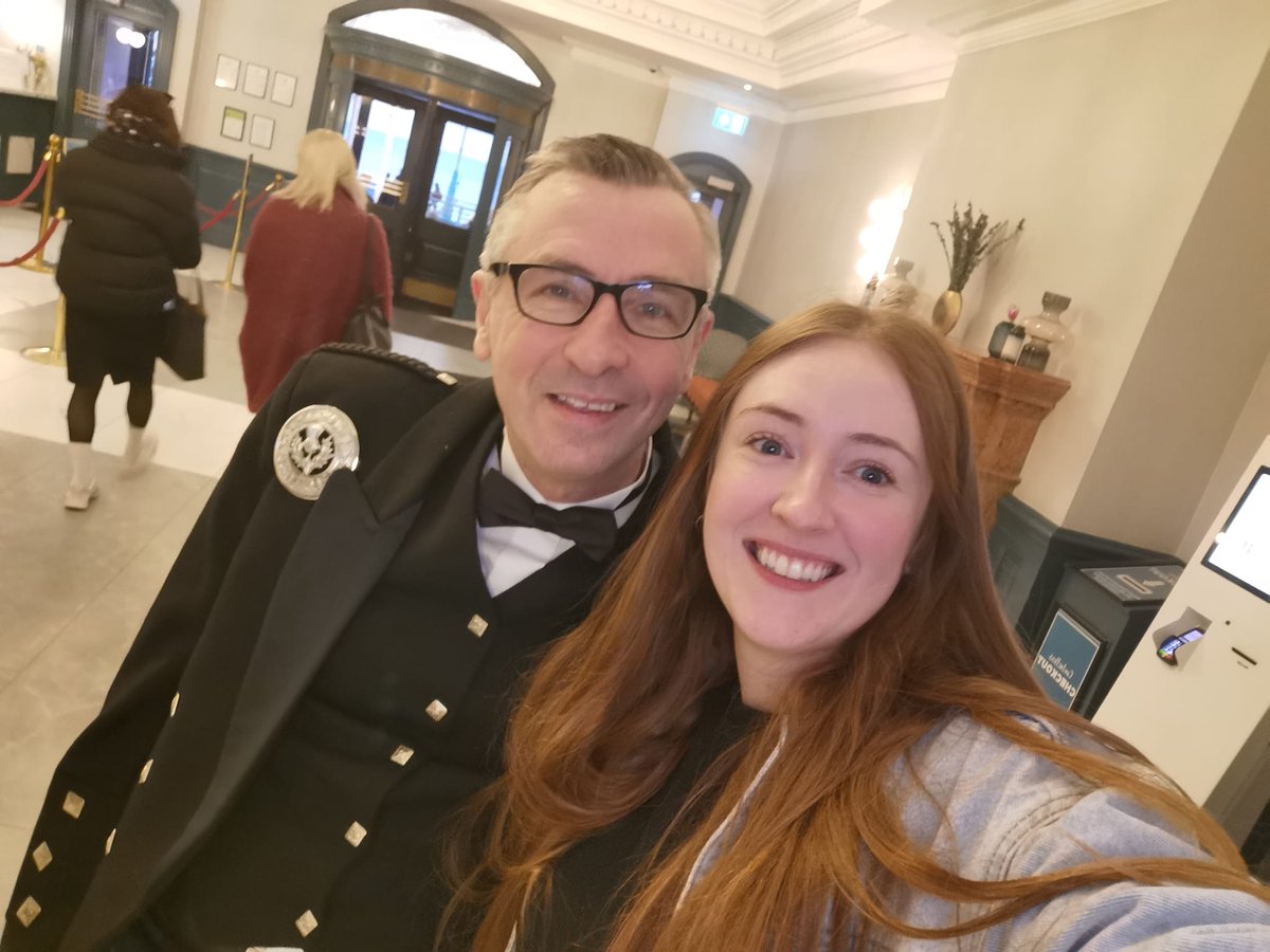 Peter Krykant tweet media